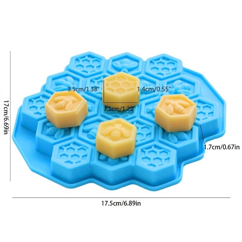Fondant Moulds Cake Cupcake Decorating Tool Silicone Chocolate Mold Candy Moulds gallery
