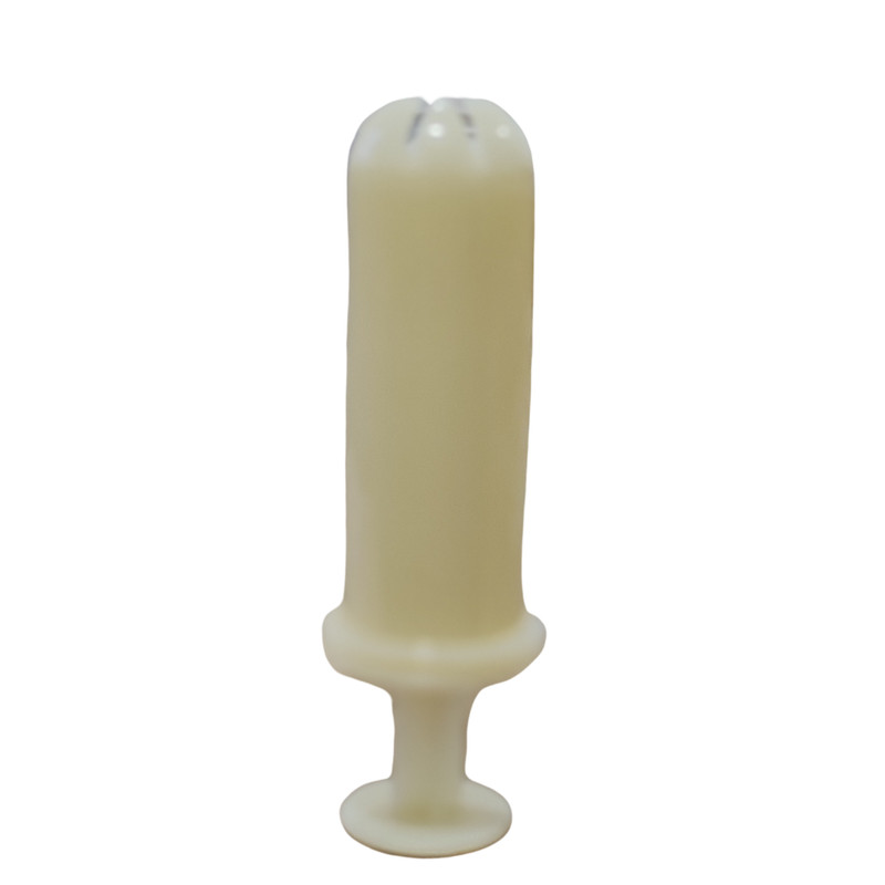 Acuan Kuih Semperit Plunger Syringe Press Cookie Biscuit Baking Tool Mold gallery