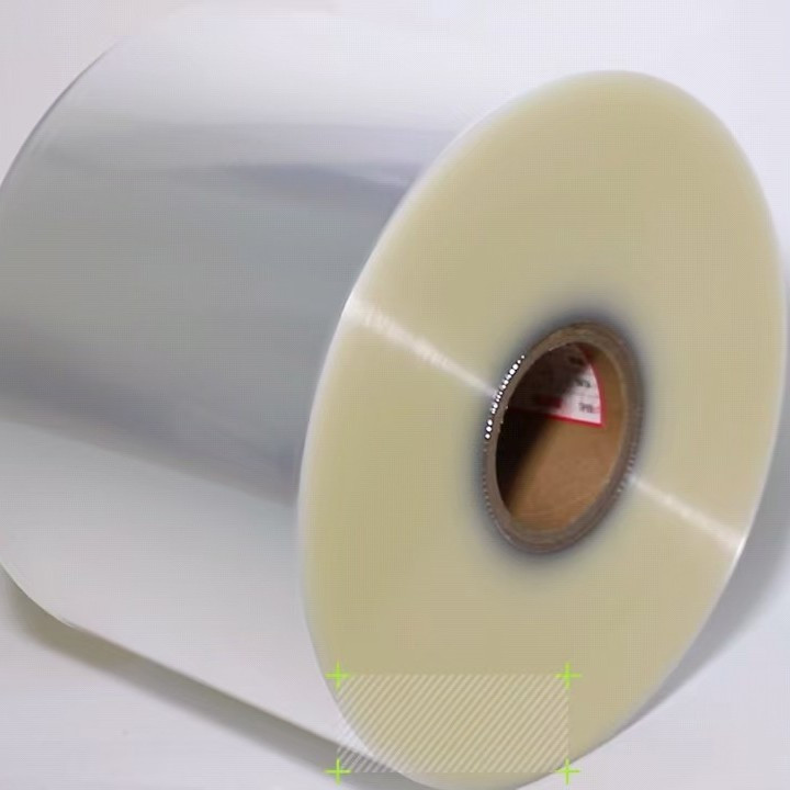 Two rolls of film gallery