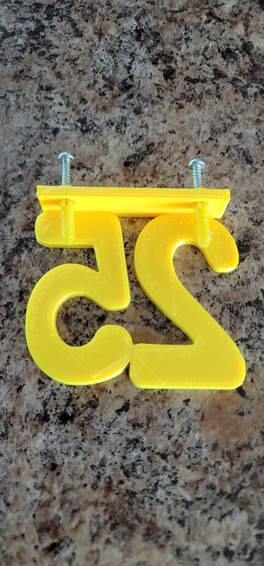 25th Cupcake Holder And Background gallery