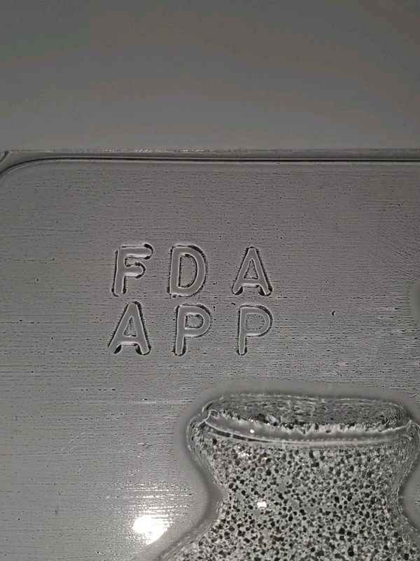 New Doctor Nurse Medical Assortment Chocolate Candy Jello Soap Pop Mold CML 1256 gallery