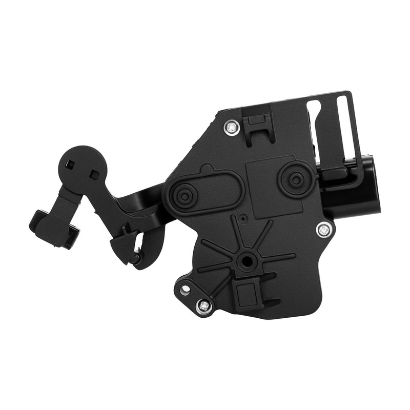 Rear Liftgate Door Lock Latch Actuator Compatible with Chevy Tahoe,Suburban,G…