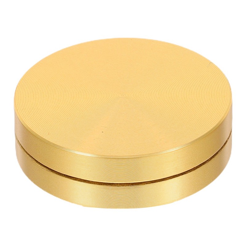 Cake Decorating Stand Turning Table for Icing Turnable Revolving gallery