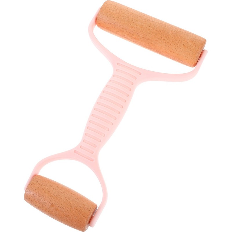 Pizza Making Tools Baking Roller Pin French Rolling Pins for Dough gallery