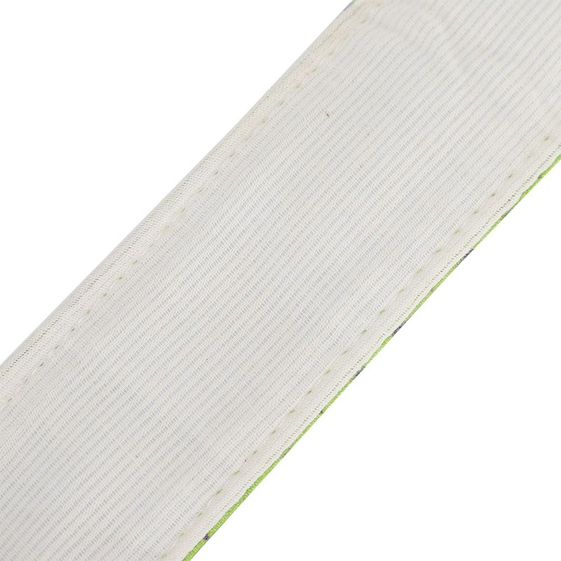 Baking Strips Essential Tool For Moist And Flat Cake Edges Excellent gallery