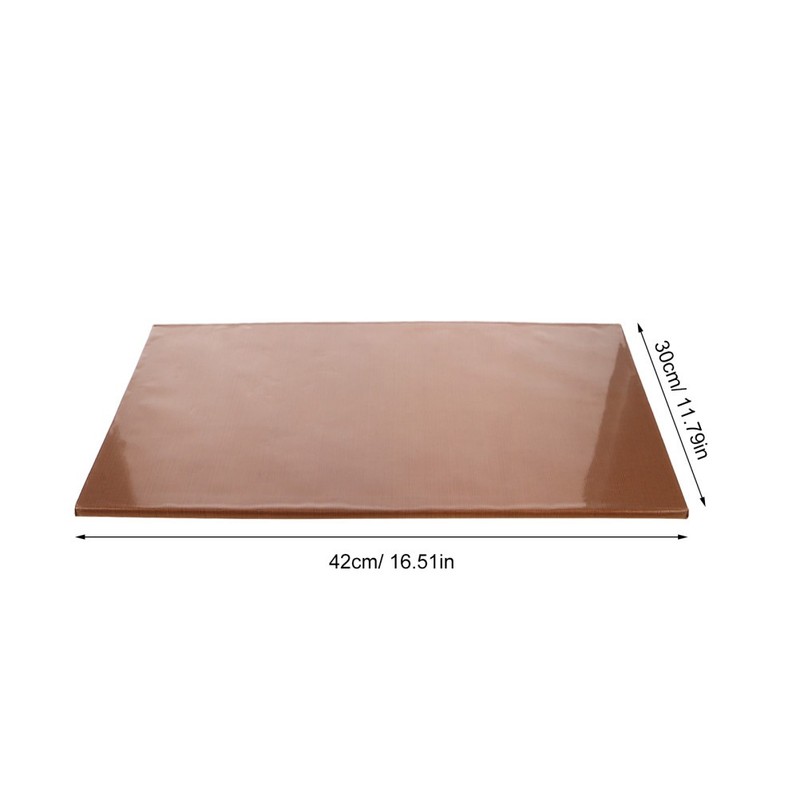 Non-stick Sugar Backing Board Fondant Cake Modelling Tools Flower Mat gallery