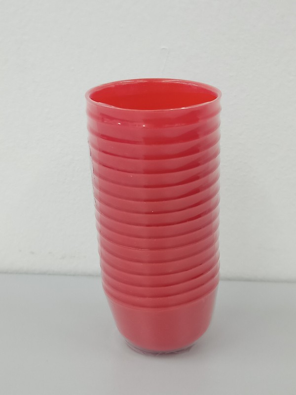 Asian Puto Mold Plastic 36 Pcs 4.5cm Steamer Kue Talam Cake Kutsinta Pichi Pichi gallery