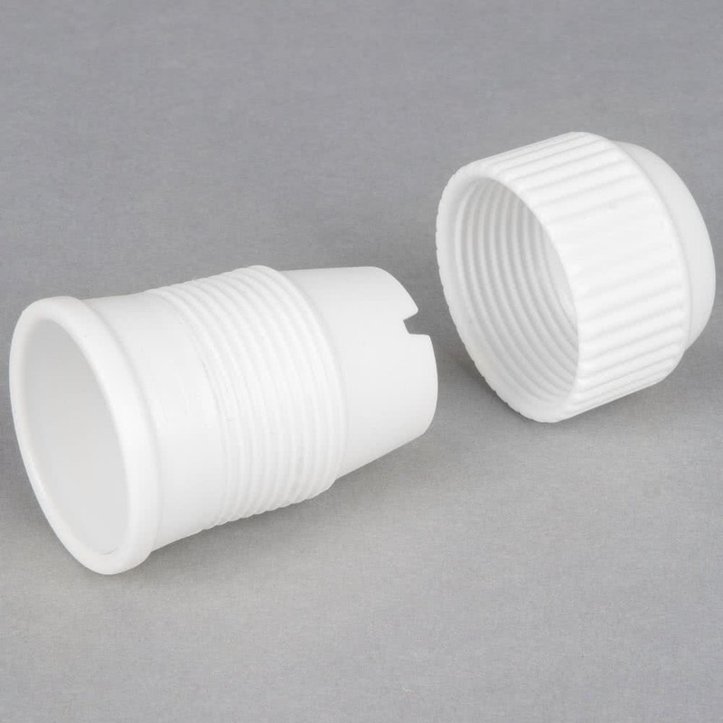 Large Coupler 404 - 1 Set gallery