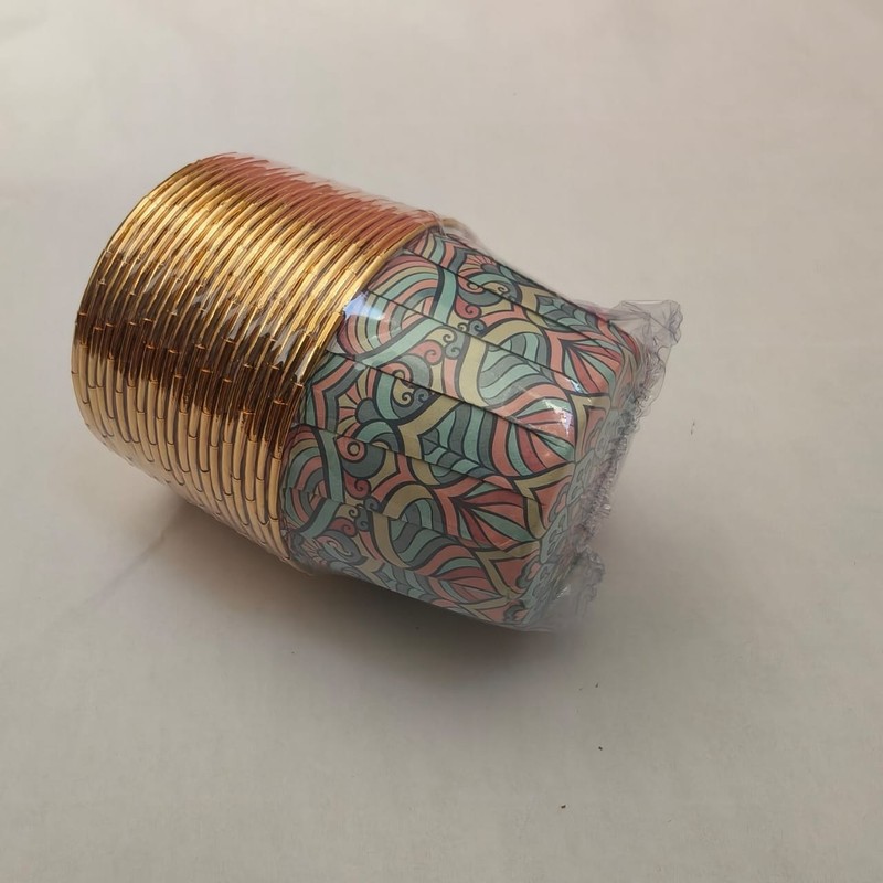 20Pcs Cake Paper Cups Wrapping Cupcake Liners Holder gallery