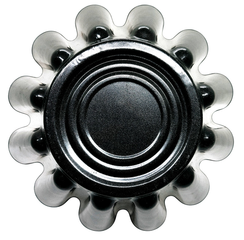Cake & Pudding Mould gallery