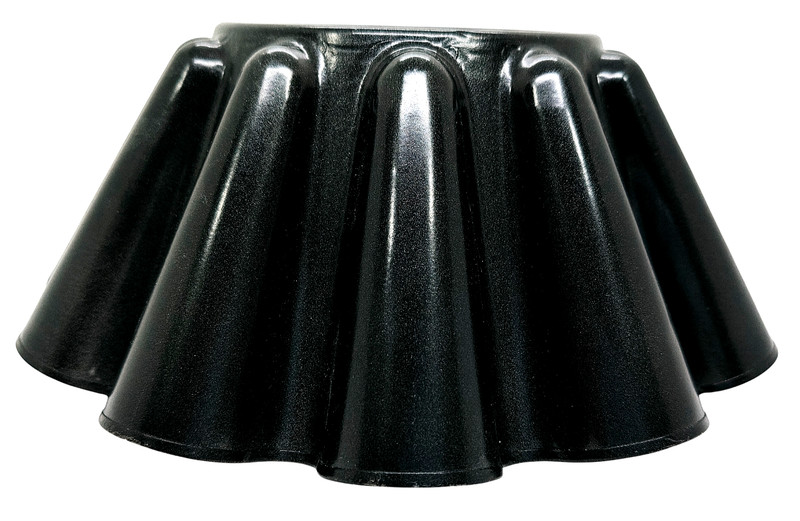 Cake & Pudding Mould gallery
