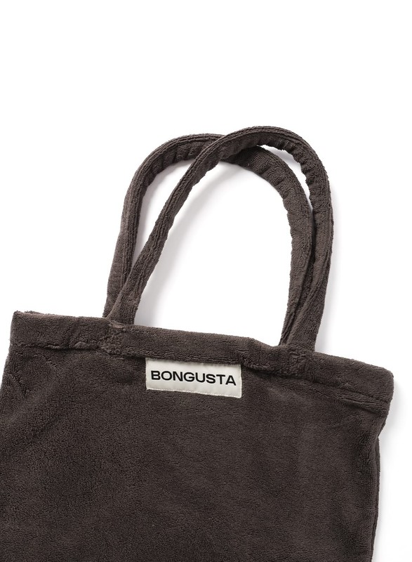 NARAM Tote Bag gallery