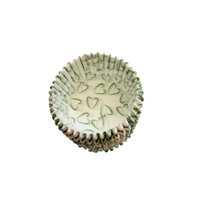 175pcs Cupcake Paper Cup Muffin Cupcake Liner Cake Mold Baking Cup gallery