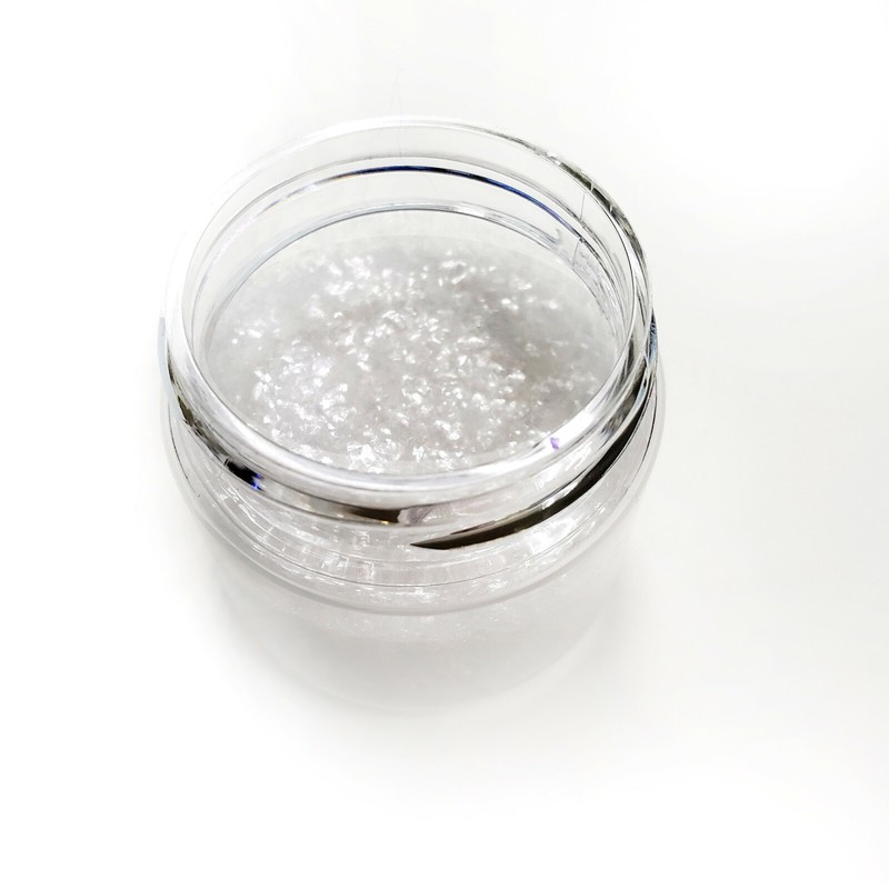 Independence Day Celebration 3x 1/4oz Edible Glitter Patriotic Color Sprinkle gallery