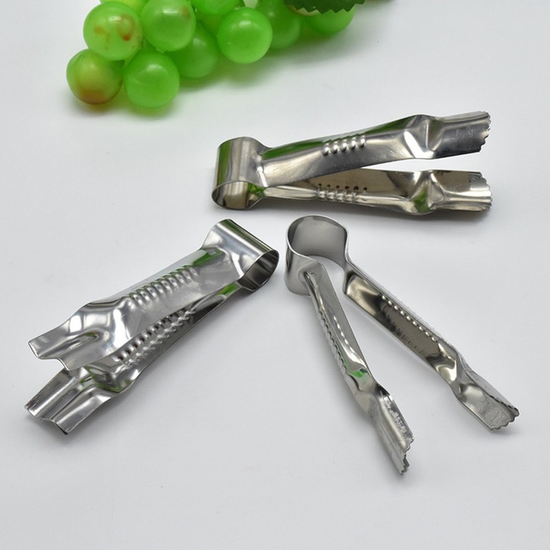 3 Pcs Baking Tools Fondant Cake Decoration Decorating Biscuit Moulds gallery