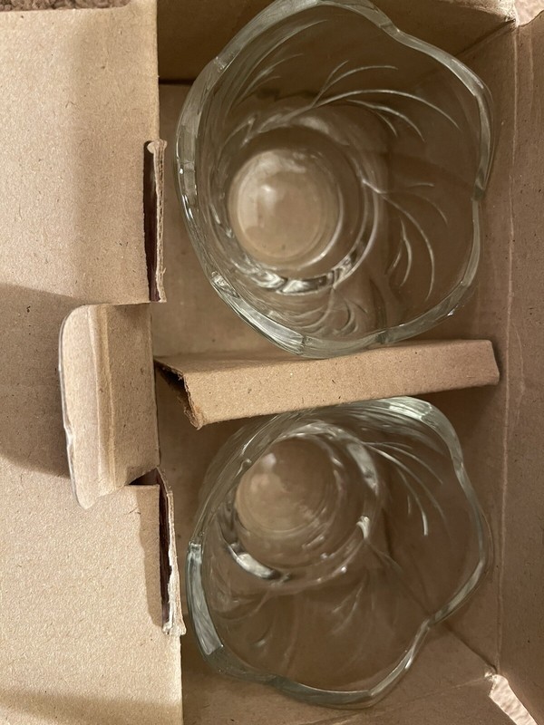 candy holder 2