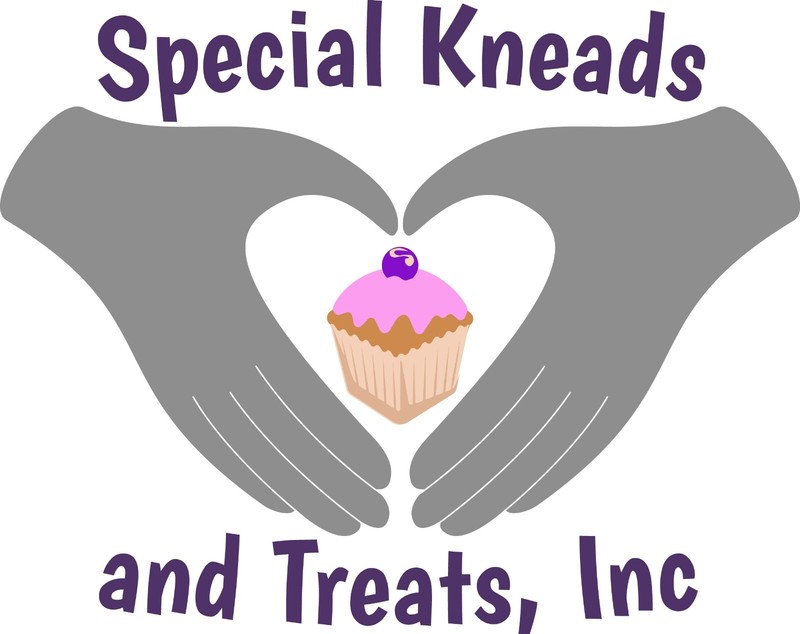 Modern Romance Floral Sprays 12 pc / NEW / floral / cake art / baking gallery