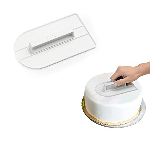 Fondant Cake Decorating Tools Setpcs Fondant Cutters Roller Fondant 11 gallery