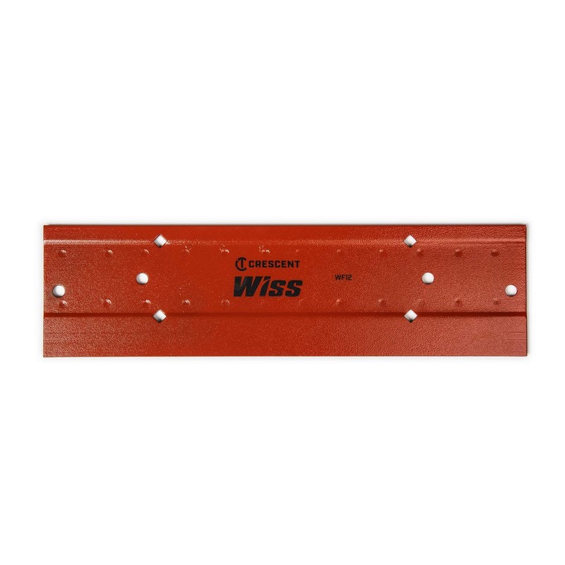 Crescent Wiss – – 16 – For – Red Wf12