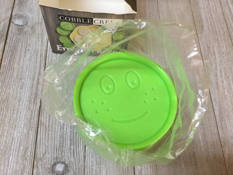 Cobble Creek Emoji Presses Cookie Cutter (Set of 7) 3 1/2" presses BPA free gallery