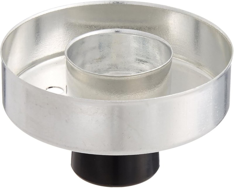 Norpro Donut/cookie Cutter gallery