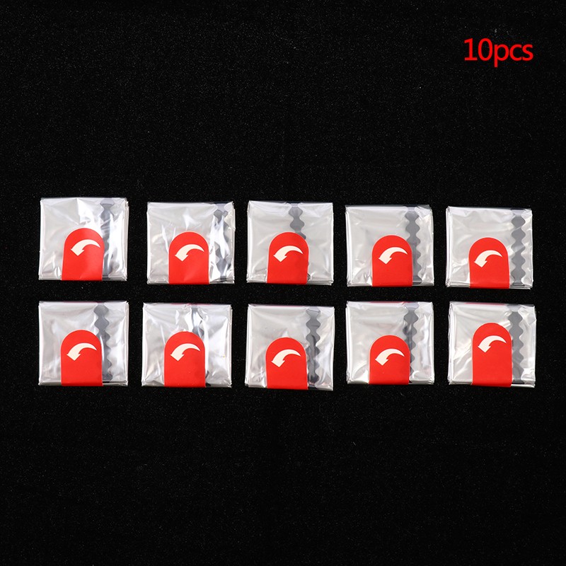 10/20pcs Turkey Bag Oven Roasting Bags Baking Sleeve Turkey Baking Bag for Ckj