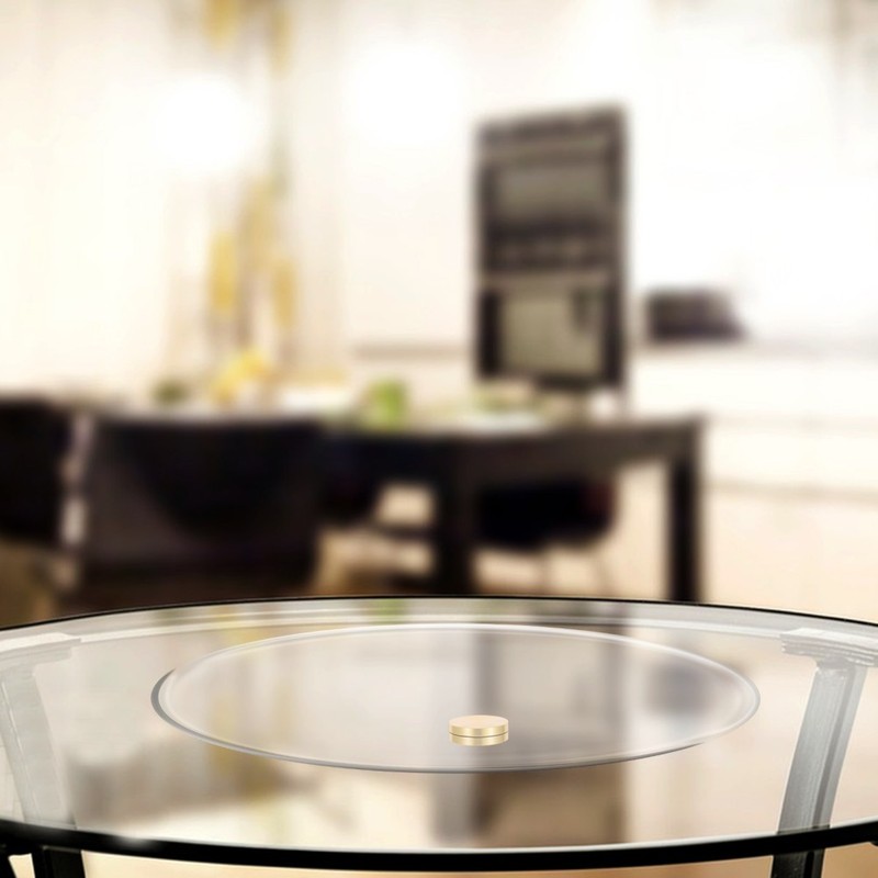 Cake Decorating Stand Turning Table for Icing Turnable Revolving gallery