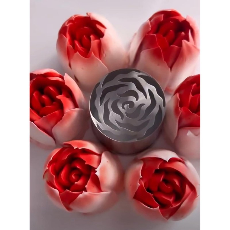 Piping Tips Set Extra Piping Tips Piping Tips M7I73979 gallery