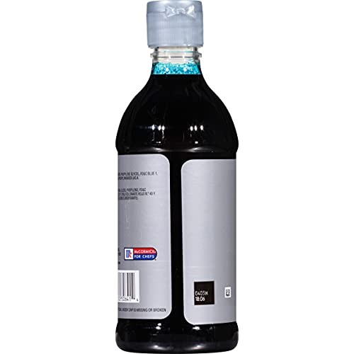 Blue Food Color, 16 fl oz gallery