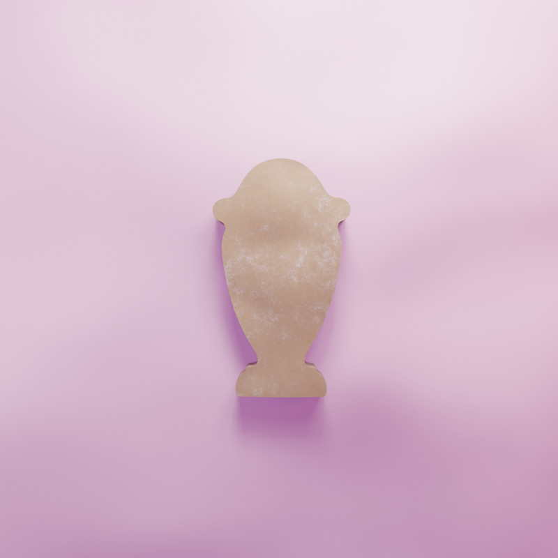 Cricket World Cup cookie cutter gallery
