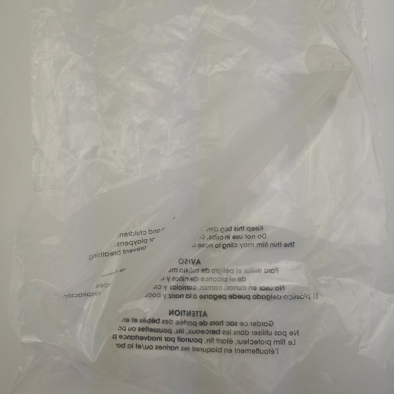 WearEver Super Shooter Cookie Press 70001 Barrel Loader replacement part gallery