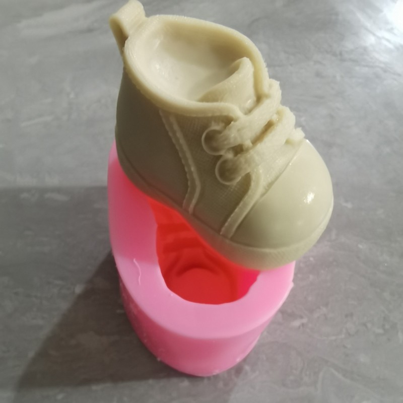 Cake Decorating Gadgets Chocolate Fondant Molds Baking Accessories for DIY gallery