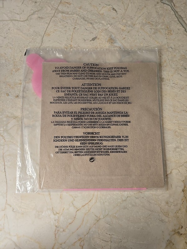 2 Pack Pampered Chef Support Awareness Ribbon Stencil Decorating RETIRED #4371 gallery