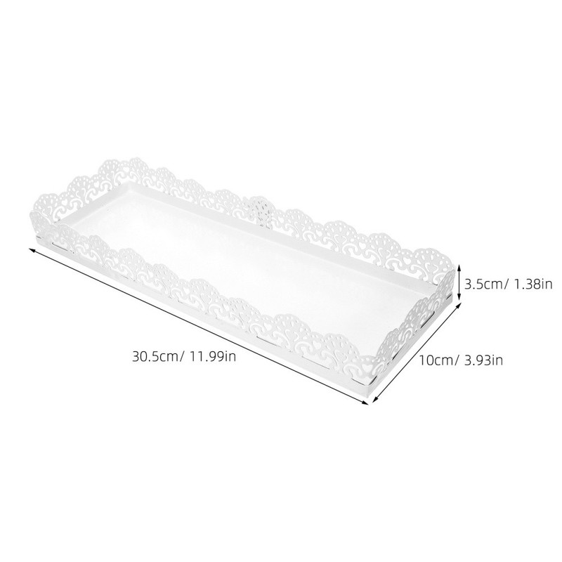 Cake Plate Bread Holder Stand Vintage for Wedding Dessert Pedestal gallery
