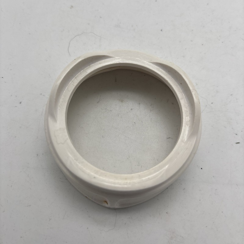 Vintage WEAREVER SUPER SHOOTER Barrel Cap REPLACEMENT PARTS 70001 & 70123