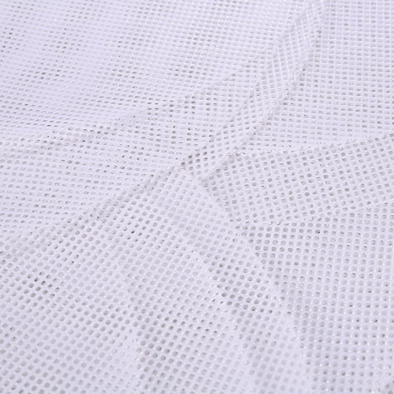 10 Pcs Steamer Sheets for Dumplings Mesh Mat Steaming Pad Steamed Bun gallery
