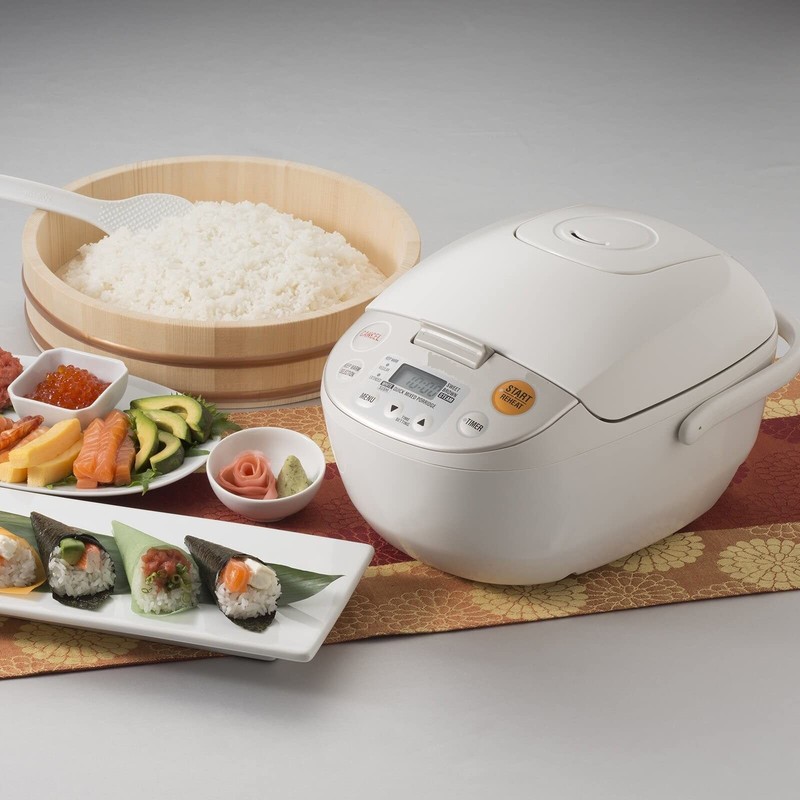 8Pcs Round Silicone Steamer Liners,11inch Non-stick 11 x 11 inch gallery