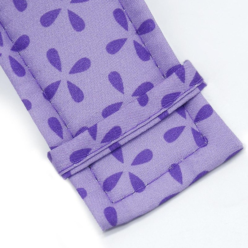 Cake Pan Dampen Strip Adjustable Strap Evenly Baked Cakes for Baking Leveler gallery