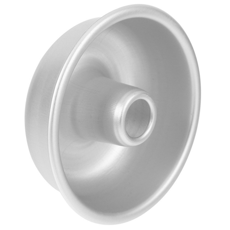 Aluminum Alloy Food Cake Pan Baking Cake Pan for Home household cake baking mold gallery