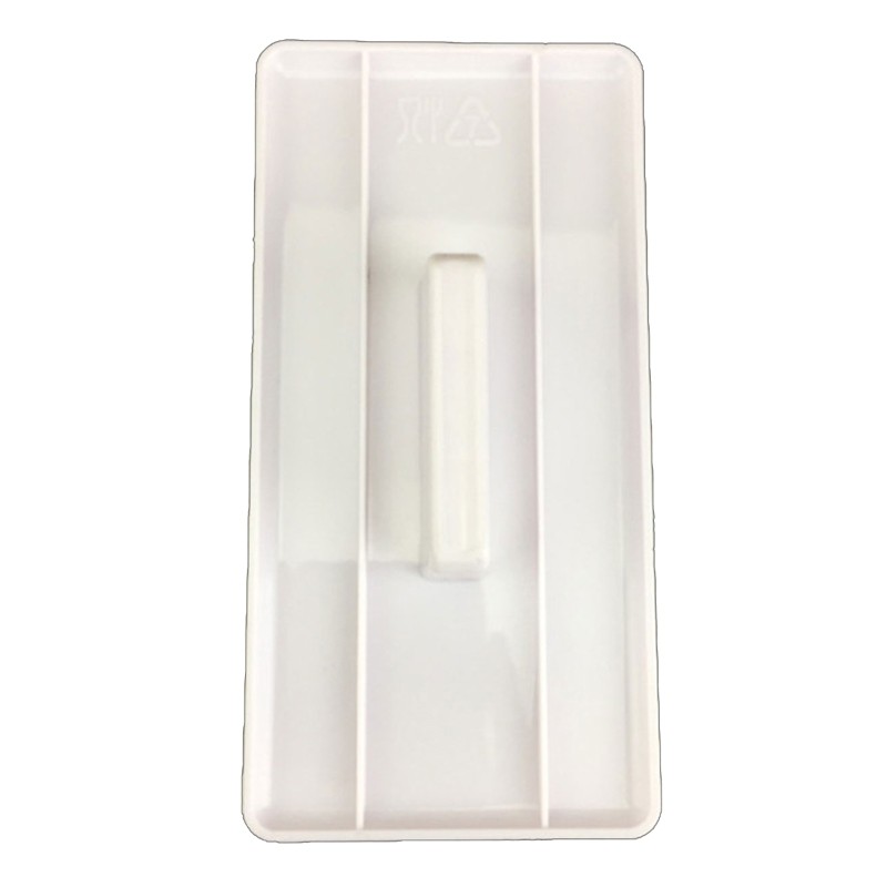 Cake Smoother Small Icing Fondant Cake Decorating Cake Polisher
