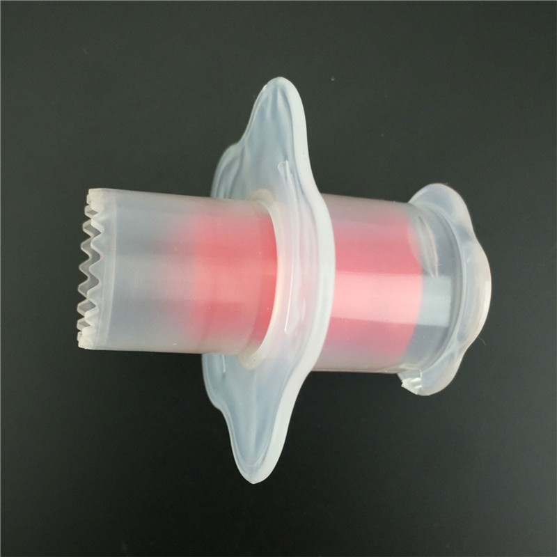 Cupcakes Corer Tool Muffin Cake Pastry Corer Plunger Cutter for Cupcakes Bread gallery