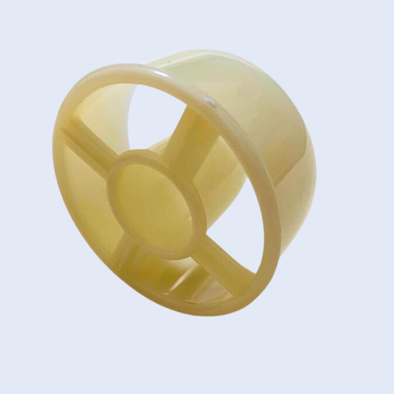 Donut Mold Desserts Bread Cutting Doughnuts Cooking Cutter Creative Maker gallery