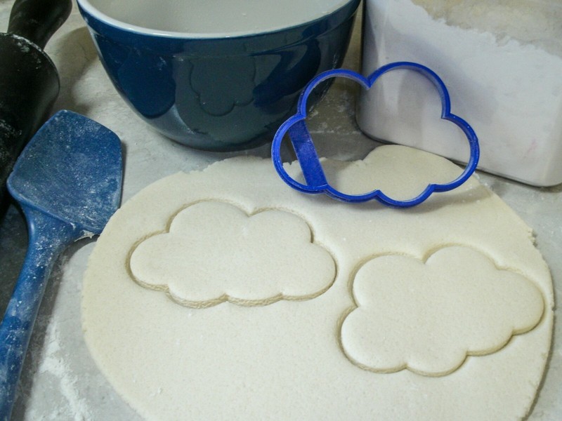 YOU ARE MY SUNSHINE VALENTINES DAY SWEETHEART FRAME COOKIE CUTTER USA PR1219 gallery