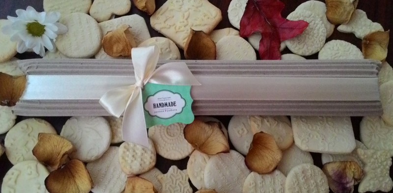 Wooden Rolling Pin Simon's Cat Pattern Embossing Laser Cut Small Big gallery
