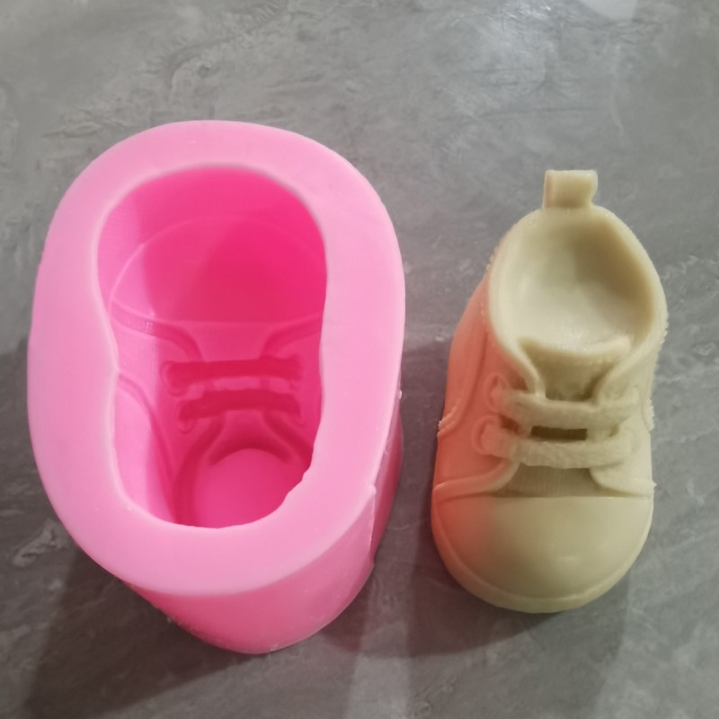 Cake Decorating Gadgets Chocolate Fondant Molds Baking Accessories for DIY gallery