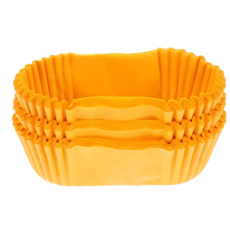 1000 Pcs Muffin Papers Baking Cups Mini Cupcake Liners for Wrappers gallery