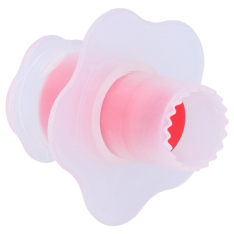 Hot Cupcake Corer Plunger Cake Core Remover Cream Jam Filling Decorating For gallery