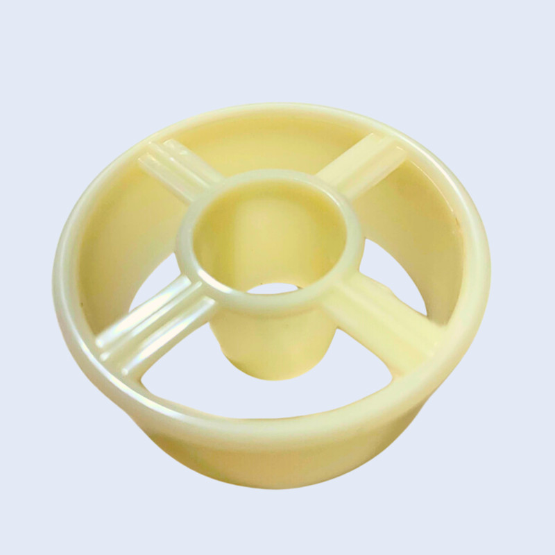 Donut Mold Desserts Bread Cutting Doughnuts Cooking Cutter Creative Maker gallery