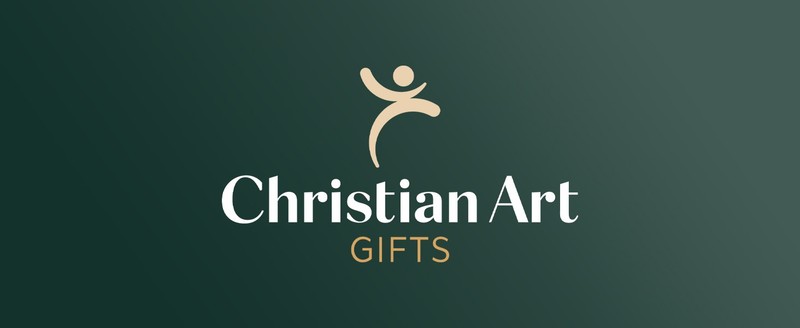 Christian Art s Inspiratal Scripture Silicone Spatula gallery