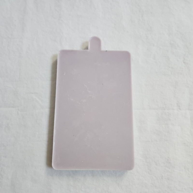 Karen Davies Vintage Brooch Fondant Mold Silicone Jewelry Buttons Cake Decor gallery